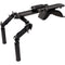 Proaim Discovery SR-10 Comfortable Shoulder Mount Rig