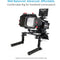 Proaim Discovery SR-10 Comfortable Shoulder Mount Rig
