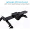Proaim Discovery SR-10 Comfortable Shoulder Mount Rig