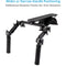 Proaim Discovery SR-10 Comfortable Shoulder Mount Rig