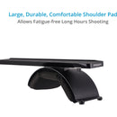 Proaim Discovery SR-10 Comfortable Shoulder Mount Rig