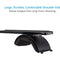 Proaim Discovery SR-10 Comfortable Shoulder Mount Rig