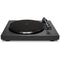 Andover Audio SpinDeck MAX Fully Automatic Two-Speed Turntable (Black)