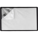 Luxli Softbox for Taiko 2x1 LED Panel