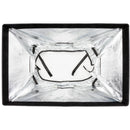 Luxli Softbox for Taiko 2x1 LED Panel