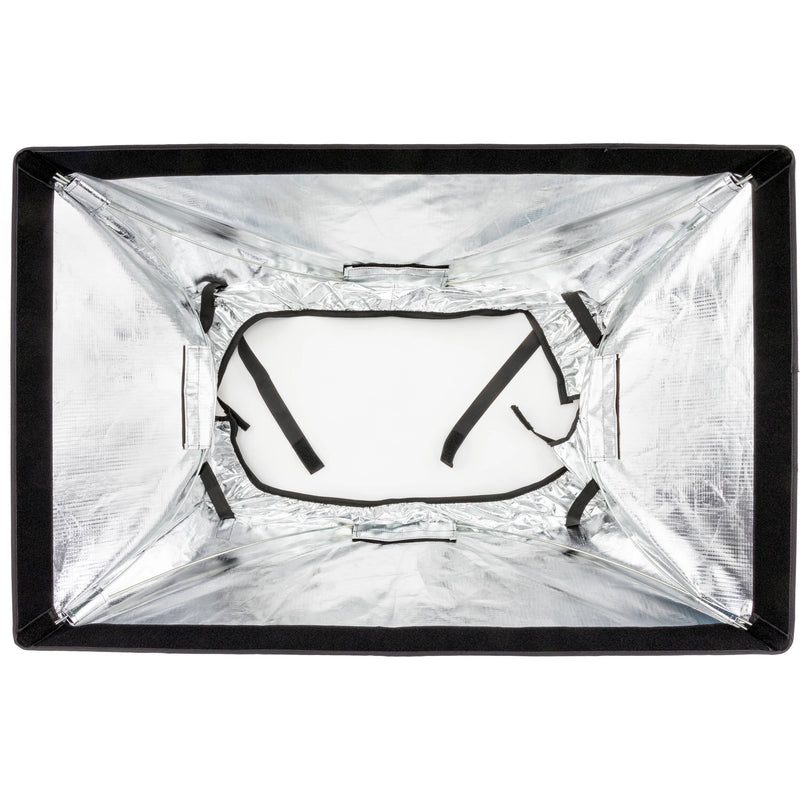Luxli Softbox for Taiko 2x1 LED Panel