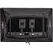 Luxli Softbox for Taiko 2x1 LED Panel