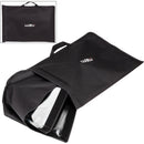 Luxli Softbox for Taiko 2x1 LED Panel