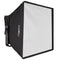 Luxli Softbox for Taiko 2x1 LED Panel