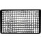 Luxli 2x1 Grid for Taiko TSB-110 Softbox