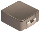 Bourns SRP6030VA-4R7M Power Inductor (SMD) AEC-Q200 4.7 &micro;H 7 A Shielded 8.5 SRP6030VA Series