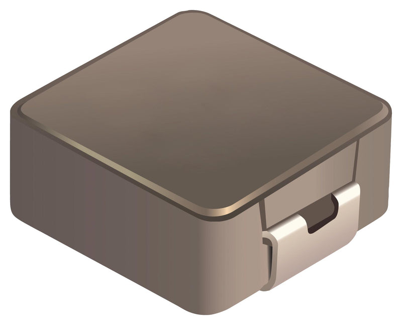 Bourns SRP6030VA-4R7M Power Inductor (SMD) AEC-Q200 4.7 &micro;H 7 A Shielded 8.5 SRP6030VA Series