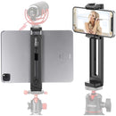 Ulanzi U-Pad II Smartphone & Tablet Tripod Mount