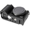 Ulanzi R095 Camera L Plate for Sony ZV-E10