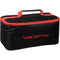 VocoPro 4-Channel Digital Wireless Handheld/Headset Microphone System with Bags and Accessories (900 MHz)