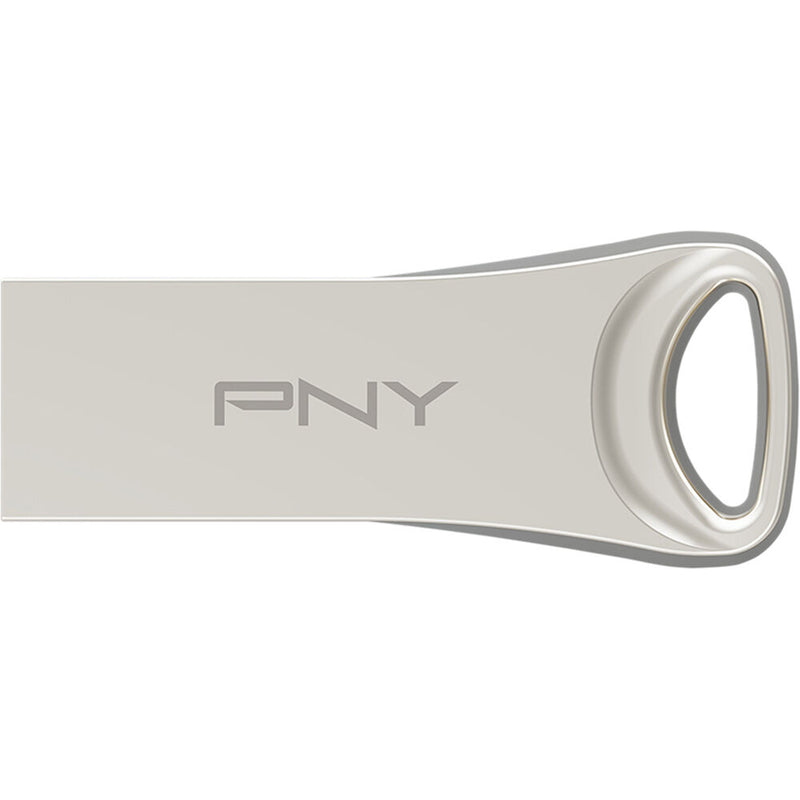 PNY 128GB Elite-X USB 3.2 Flash Drive