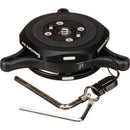 iFootage Seastars Q1S Quick Release System
