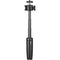 Godox MT03 Mini Tripod & Selfie Stick