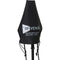 RF Venue Diversity Omni Antenna for UHF Wireless Mic Systems (470 to 616 MHz)