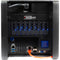 PRONOLOGY rNAS.m4 16TB 8-Bay NAS Server (8 x 2TB)