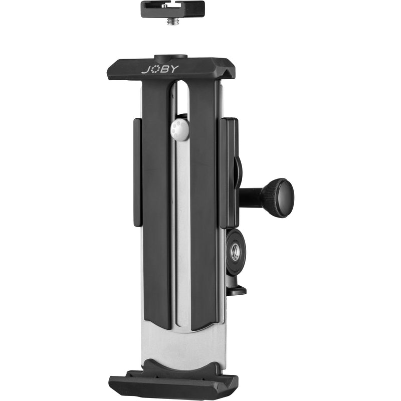 JOBY GripTight Tablet PRO 2 Mount