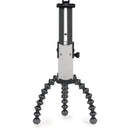 JOBY GripTight Tablet PRO 2 Mount with GorillaPod