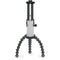 JOBY GripTight Tablet PRO 2 Mount with GorillaPod