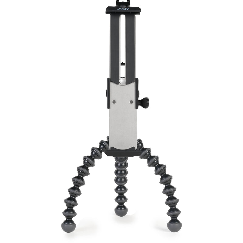 JOBY GripTight Tablet PRO 2 Mount with GorillaPod
