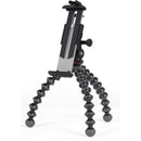 JOBY GripTight Tablet PRO 2 Mount with GorillaPod