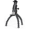 JOBY GripTight Tablet PRO 2 Mount with GorillaPod