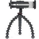 JOBY GripTight Tablet PRO 2 Mount with GorillaPod