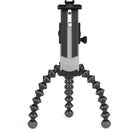 JOBY GripTight Tablet PRO 2 Mount with GorillaPod