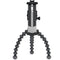 JOBY GripTight Tablet PRO 2 Mount with GorillaPod