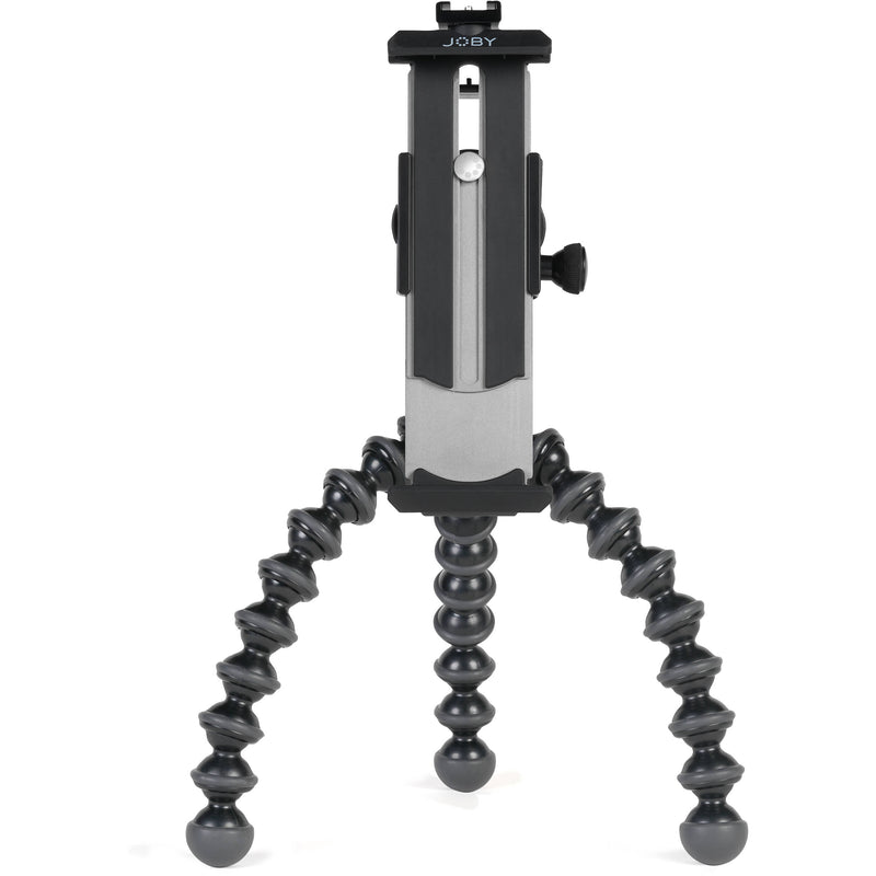 JOBY GripTight Tablet PRO 2 Mount with GorillaPod
