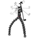 JOBY GripTight Tablet PRO 2 Mount