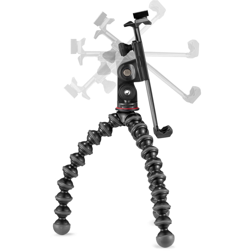 JOBY GripTight Tablet PRO 2 Mount