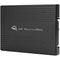 OWC U2 ShuttleOne NVMe M.2 to 2.5" U.2 SSD Adapter