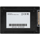 OWC U2 ShuttleOne NVMe M.2 to 2.5" U.2 SSD Adapter