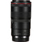 Canon RF 100mm f/2.8 L Macro IS USM Lens