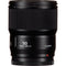 Panasonic Lumix S 50mm f/1.8 Lens