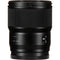 Panasonic Lumix S 50mm f/1.8 Lens