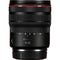 Canon RF 14-35mm f/4 L IS USM Lens