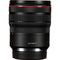 Canon RF 14-35mm f/4 L IS USM Lens