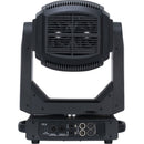 American DJ Focus Profile 400W LED Moving Head