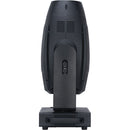 American DJ Focus Profile 400W LED Moving Head