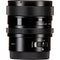 Sigma 24mm f/2 DG DN Contemporary Lens for Sony E