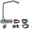 LTN Technologies 8MP Wireless Document Camera