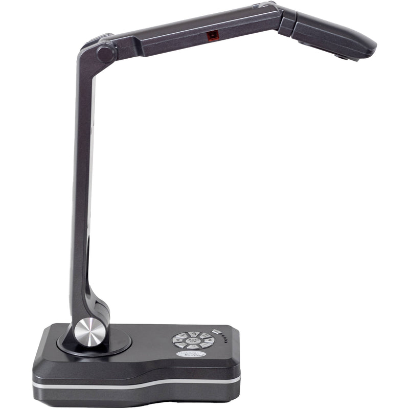 LTN Technologies 8MP Wireless Document Camera