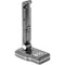 LTN Technologies 8MP Wireless Document Camera