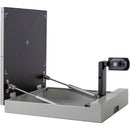 LTN Technologies 8MP Wall-Mounted Document Camera